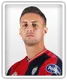 Antonio Barreca