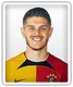 Milot Rashica