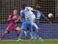 Toloi gives Atalanta win at Empoli