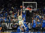 <span class="p2_new s hp">NEW</span> Preview:NBA picks today: Best bets and predictions for every game | Tuesday, October 20, 2026