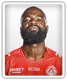 Didier Lamkel Ze