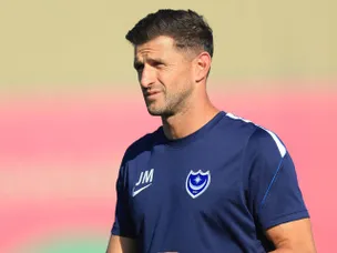 Portsmouth vs QPR - prediction, team news, lineups