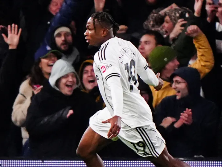 Chukwueze unable to extend Haaland-chasing form: Predicted Fulham XI vs. Sunderland