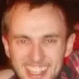 Colm Hayes