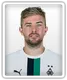 Christoph Kramer
