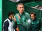 <span class="p2_new s hp">NEW</span> Preview:FC Koln vs Werder Bremen - prediction, team news, lineups