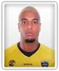 Amjhad Nazih