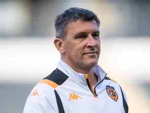 Hull City vs Watford - prediction, team news, lineups