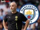 Man City vs. Bournemouth confirmed XIs: Triple transfer hint, Haaland, Anderson decisions made by Maresca