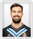 Fernando Pacheco