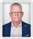 Janne Andersson
