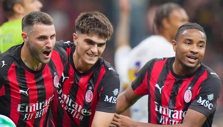 Spurs transfer news: Roberto De Zerbi 'offered' chance to sign under-performing Serie A striker