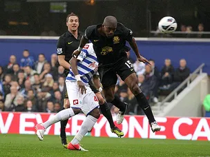 Distin: 'Everton defenders will adapt to Martinez'