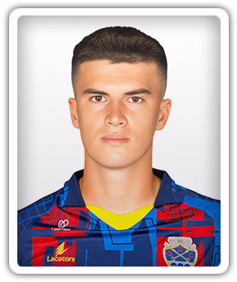 Joao Queiros