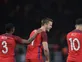 Eric Dier happy to fill in at centre-back