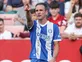 Preview:Alaves vs. Osasuna - prediction, team news, lineups
