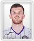 Rhys Healey