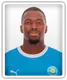 Papakouli Diop