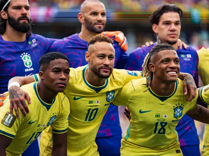 Man Utd 'open discussion' to sign £34m Arsenal-linked midfielder