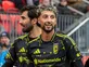<span class="p2_new s hp">NEW</span> Preview:Columbus Crew vs. NY City - prediction, team news, lineups