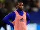 We are like brothers - Hoilett brands claims of unrest at Cardiff 'nonsense'
