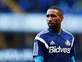 Defoe targets derby victory