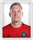 Phil Jones