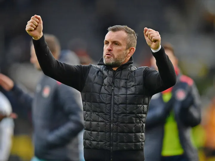 Charlton vs Swansea - prediction, team news, lineups