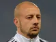 Alan Hutton retires from Scotland duty