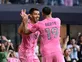 <span class="p2_new s hp">NEW</span> Preview:Inter Miami vs. Chicago Fire - prediction, team news, lineups