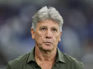 Vasco vs Athletico PR - prediction, team news, lineups
