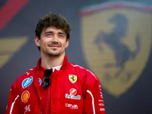 Drivers divided over new FIA cooling vest after Singapore trial