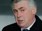 Ancelotti: 'PSG showed spirit'