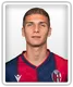 Nicolas Dominguez