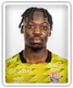 Dominique Youfeigane