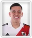 Ezequiel Barco