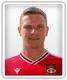 Paul Mullin