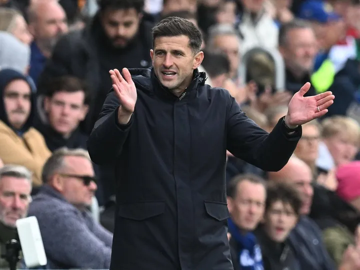 Portsmouth vs Stoke - prediction, team news, lineups