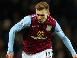 Weimann up front for Wolves