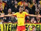 Brentford agree '€48m' deal for Ligue 1 midfielder amid Henderson exit talk