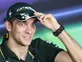 Petrov: 'Kvyat can't take Toro Rosso seat for granted'