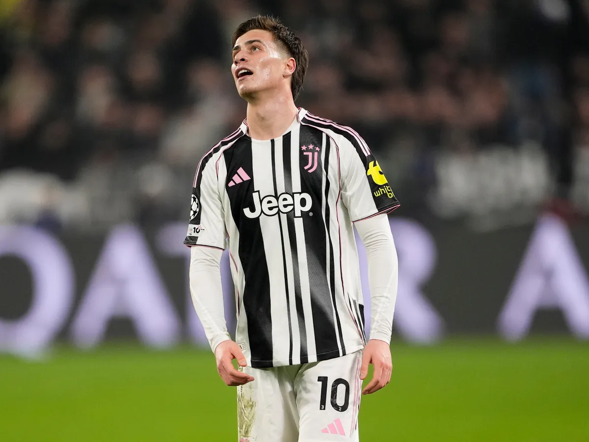 Torino vs Juventus - prediction, team news, lineups