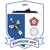 Barrow