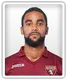 Koffi Djidji
