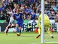 Leicester relegated from Premier League despite win over West Ham