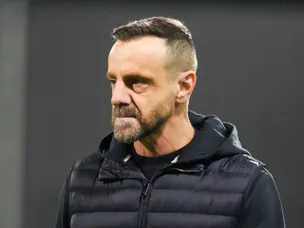 Cyprus vs Armenia - prediction, team news, lineups