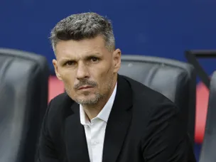 Necaxa vs. Monterrey - prediction, team news, lineups