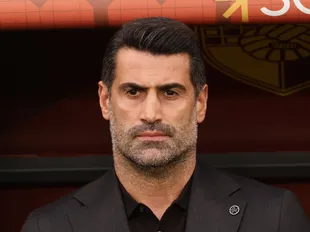 Genclerbirligi vs Kocaelispor - prediction, team news, lineups