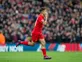 Report: Reds deny Barca's Coutinho claims