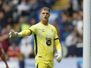 Lincoln vs Swansea - prediction, team news, lineups